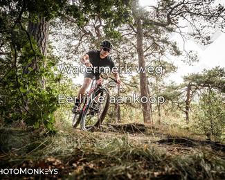Foto's Veldslag 05-09-2026 | Mountainbike & Gravel photo