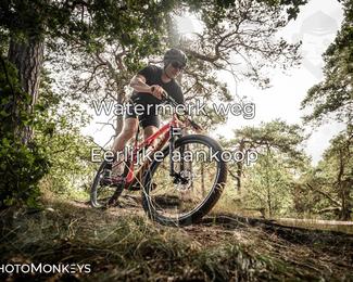 Foto's Veldslag 05-09-2026 | Mountainbike & Gravel photo