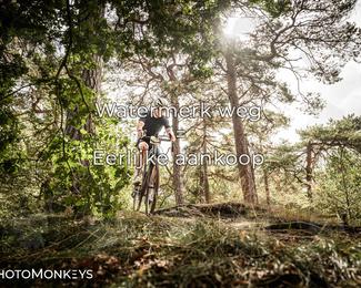Foto's Veldslag 05-09-2026 | Mountainbike & Gravel photo