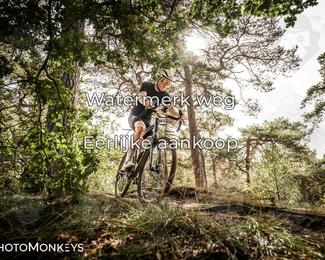 Foto's Veldslag 05-09-2026 | Mountainbike & Gravel photo