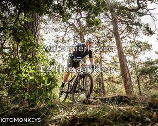 Foto's Veldslag 05-09-2026 | Mountainbike & Gravel photo