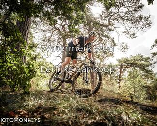 Foto's Veldslag 05-09-2026 | Mountainbike & Gravel photo