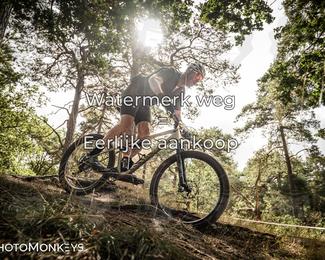 Foto's Veldslag 05-09-2026 | Mountainbike & Gravel photo