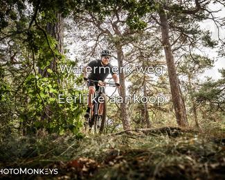 Foto's Veldslag 05-09-2026 | Mountainbike & Gravel photo