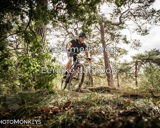 Foto's Veldslag 05-09-2026 | Mountainbike & Gravel photo