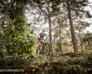 Foto's Veldslag 05-09-2026 | Mountainbike & Gravel photo