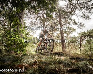 Foto's Veldslag 05-09-2026 | Mountainbike & Gravel photo