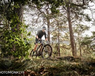 Foto's Veldslag 05-09-2026 | Mountainbike & Gravel photo