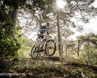 Foto's Veldslag 05-09-2026 | Mountainbike & Gravel photo