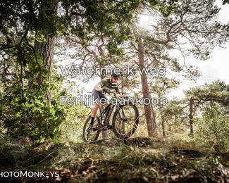 Foto's Veldslag 05-09-2026 | Mountainbike & Gravel photo