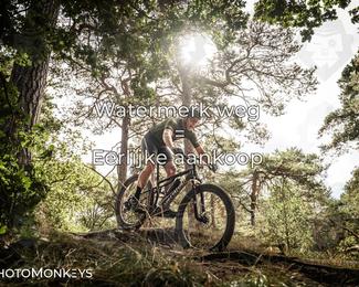 Foto's Veldslag 05-09-2026 | Mountainbike & Gravel photo