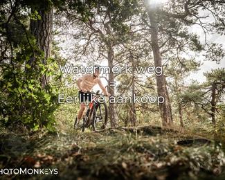 Foto's Veldslag 05-09-2026 | Mountainbike & Gravel photo