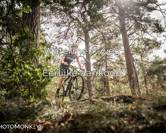Foto's Veldslag 05-09-2026 | Mountainbike & Gravel photo