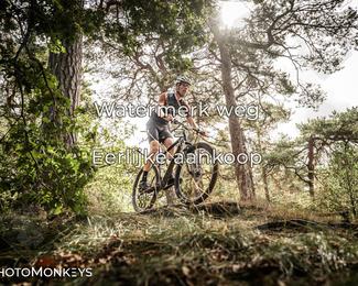 Foto's Veldslag 05-09-2026 | Mountainbike & Gravel photo