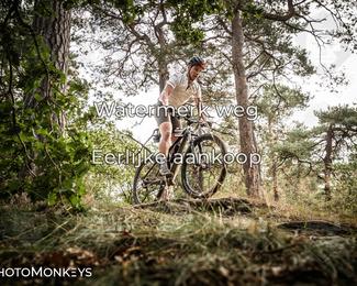 Foto's Veldslag 05-09-2026 | Mountainbike & Gravel photo