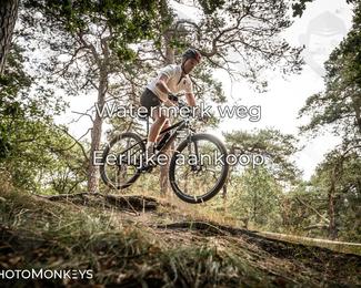 Foto's Veldslag 05-09-2026 | Mountainbike & Gravel photo