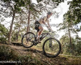 Foto's Veldslag 05-09-2026 | Mountainbike & Gravel photo