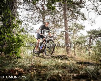 Foto's Veldslag 05-09-2026 | Mountainbike & Gravel photo