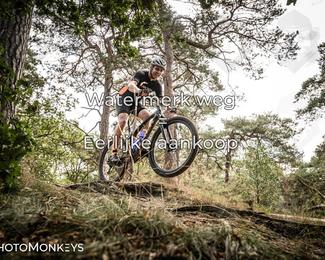 Foto's Veldslag 05-09-2026 | Mountainbike & Gravel photo