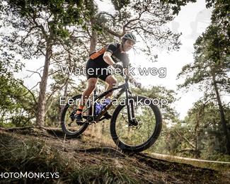 Foto's Veldslag 05-09-2026 | Mountainbike & Gravel photo