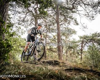 Foto's Veldslag 05-09-2026 | Mountainbike & Gravel photo