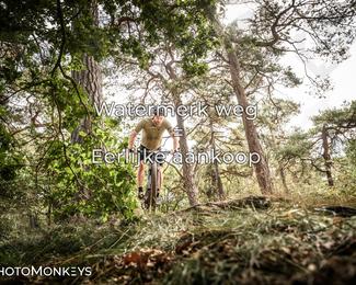 Foto's Veldslag 05-09-2026 | Mountainbike & Gravel photo