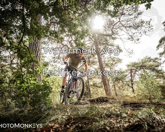 Foto's Veldslag 05-09-2026 | Mountainbike & Gravel photo