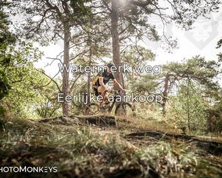 Foto's Veldslag 05-09-2026 | Mountainbike & Gravel photo