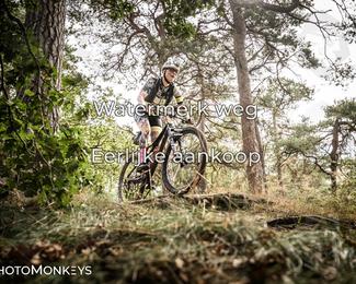 Foto's Veldslag 05-09-2026 | Mountainbike & Gravel photo