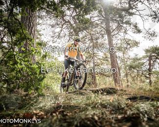 Foto's Veldslag 05-09-2026 | Mountainbike & Gravel photo