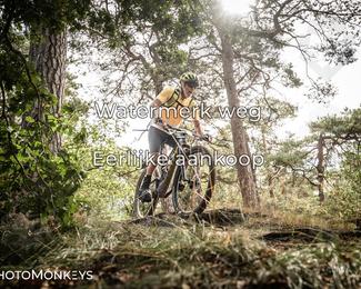 Foto's Veldslag 05-09-2026 | Mountainbike & Gravel photo