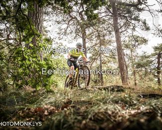 Foto's Veldslag 05-09-2026 | Mountainbike & Gravel photo
