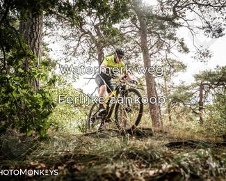 Foto's Veldslag 05-09-2026 | Mountainbike & Gravel photo