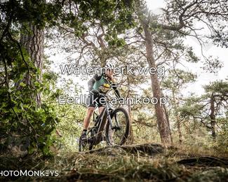 Foto's Veldslag 05-09-2026 | Mountainbike & Gravel photo