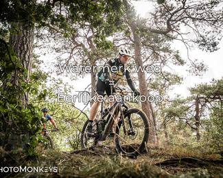 Foto's Veldslag 05-09-2026 | Mountainbike & Gravel photo