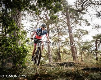 Foto's Veldslag 05-09-2026 | Mountainbike & Gravel photo