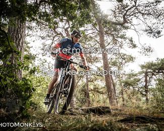Foto's Veldslag 05-09-2026 | Mountainbike & Gravel photo
