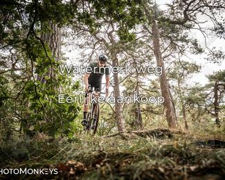 Foto's Veldslag 05-09-2026 | Mountainbike & Gravel photo