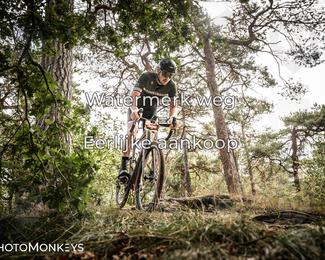 Foto's Veldslag 05-09-2026 | Mountainbike & Gravel photo