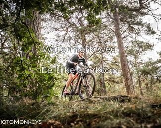 Foto's Veldslag 05-09-2026 | Mountainbike & Gravel photo