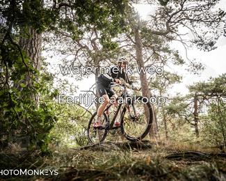 Foto's Veldslag 05-09-2026 | Mountainbike & Gravel photo