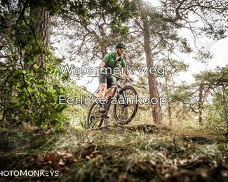 Foto's Veldslag 05-09-2026 | Mountainbike & Gravel photo