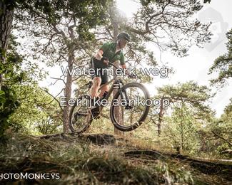Foto's Veldslag 05-09-2026 | Mountainbike & Gravel photo