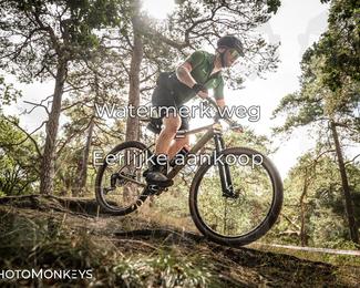 Foto's Veldslag 05-09-2026 | Mountainbike & Gravel photo