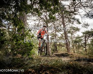 Foto's Veldslag 05-09-2026 | Mountainbike & Gravel photo