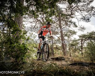 Foto's Veldslag 05-09-2026 | Mountainbike & Gravel photo