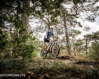 Foto's Veldslag 05-09-2026 | Mountainbike & Gravel photo