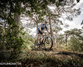 Foto's Veldslag 05-09-2026 | Mountainbike & Gravel photo