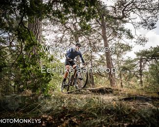 Foto's Veldslag 05-09-2026 | Mountainbike & Gravel photo