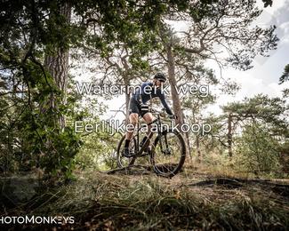 Foto's Veldslag 05-09-2026 | Mountainbike & Gravel photo